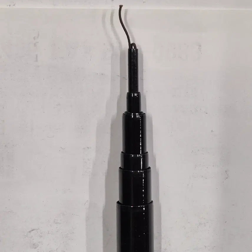 [BUNJANG] Ceramic Princess Antique Fishing Rod / [도자기공주골동품] 낚시대 (6번) +++