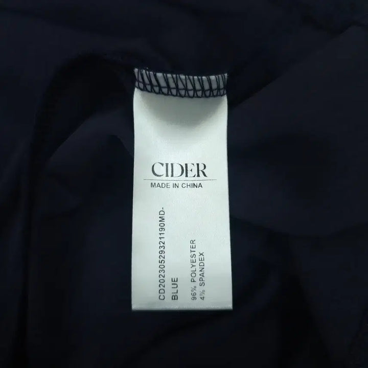 [BUNJANG] Shop Cider Women&