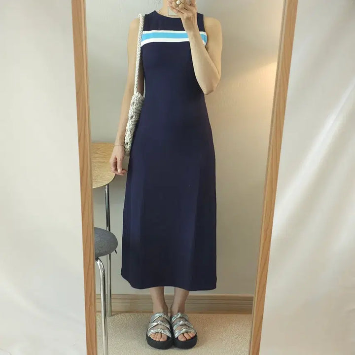 [BUNJANG] Shop Cider Women&