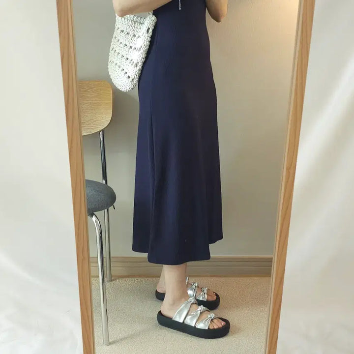 [BUNJANG] Shop Cider Women&