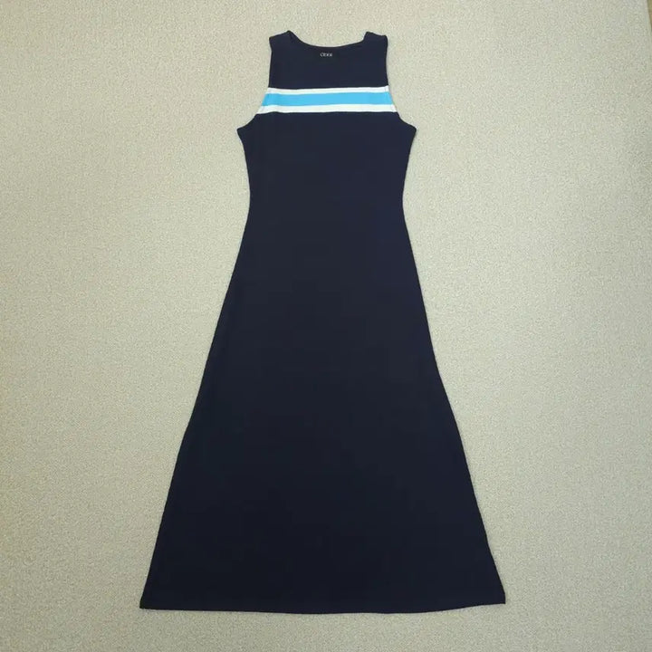 [BUNJANG] Shop Cider Women&