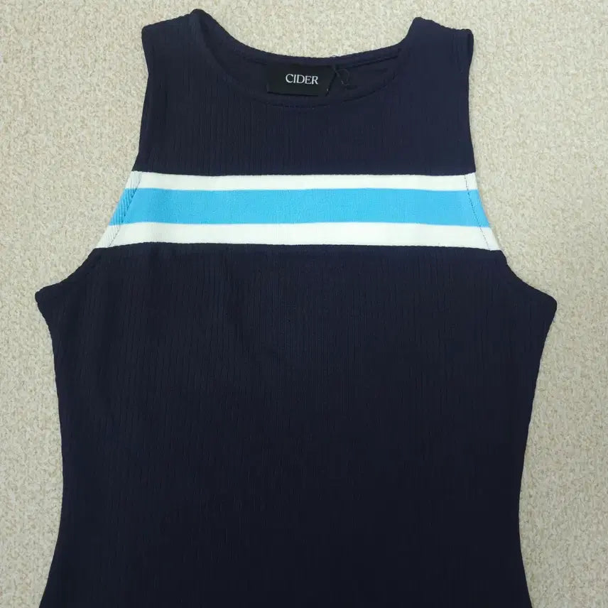 [BUNJANG] Shop Cider Women&