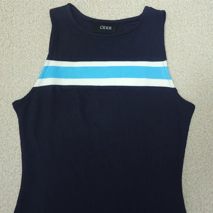 [BUNJANG] Shop Cider Women&