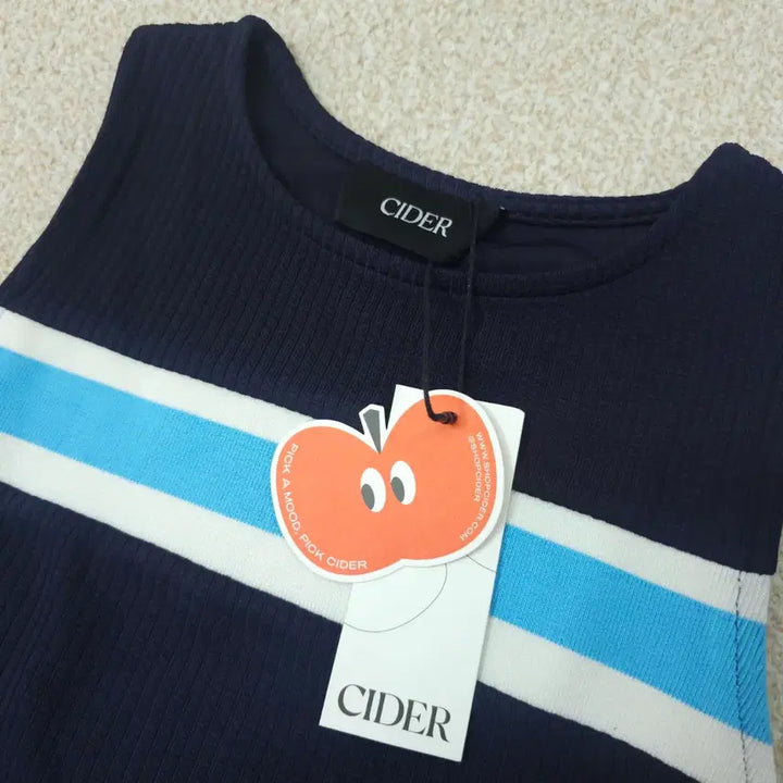 [BUNJANG] Shop Cider Women&