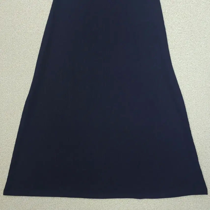 [BUNJANG] Shop Cider Women&