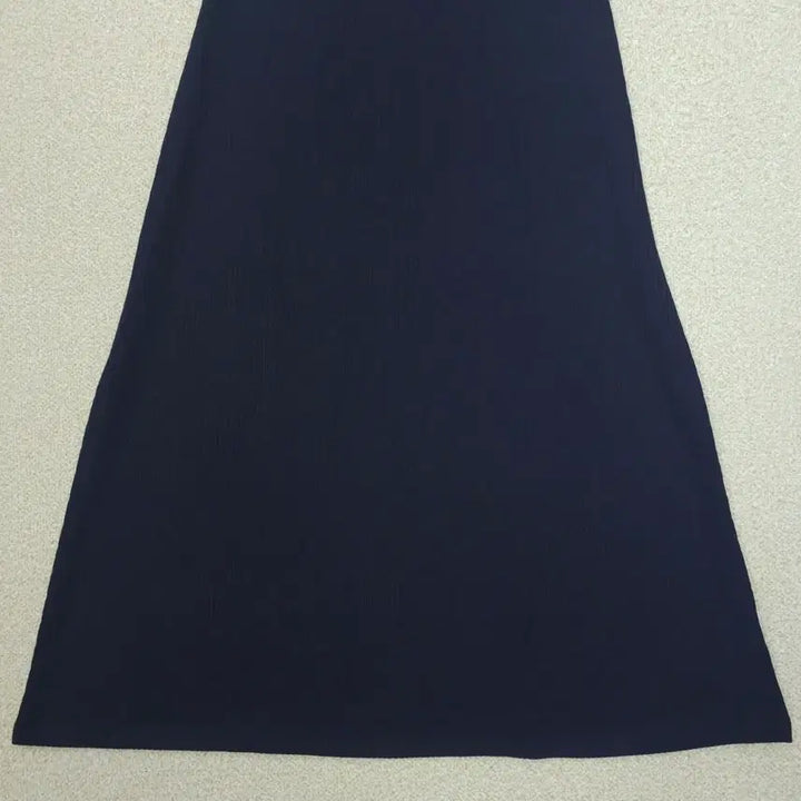 [BUNJANG] Shop Cider Women&