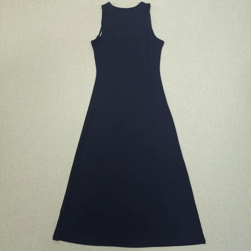 [BUNJANG] Shop Cider Women&