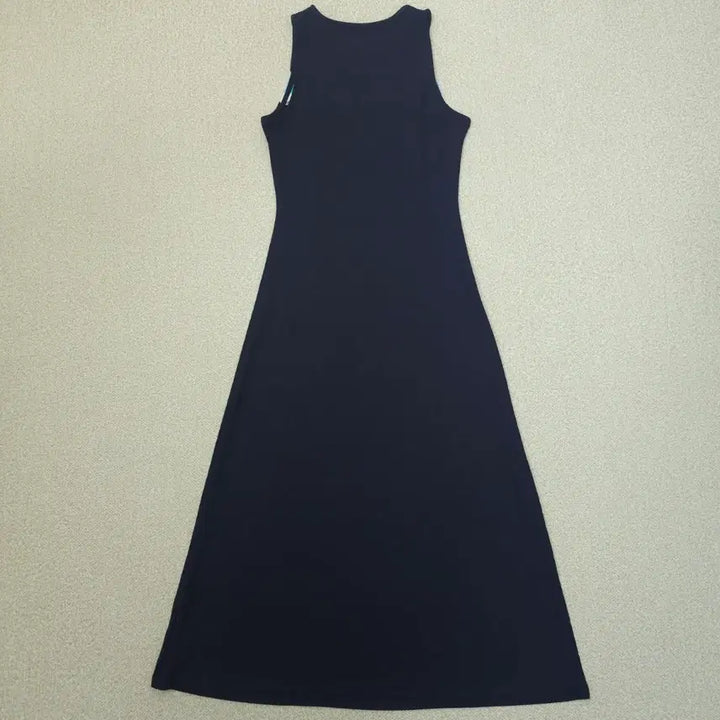 [BUNJANG] Shop Cider Women&