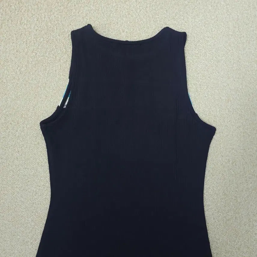 [BUNJANG] Shop Cider Women&