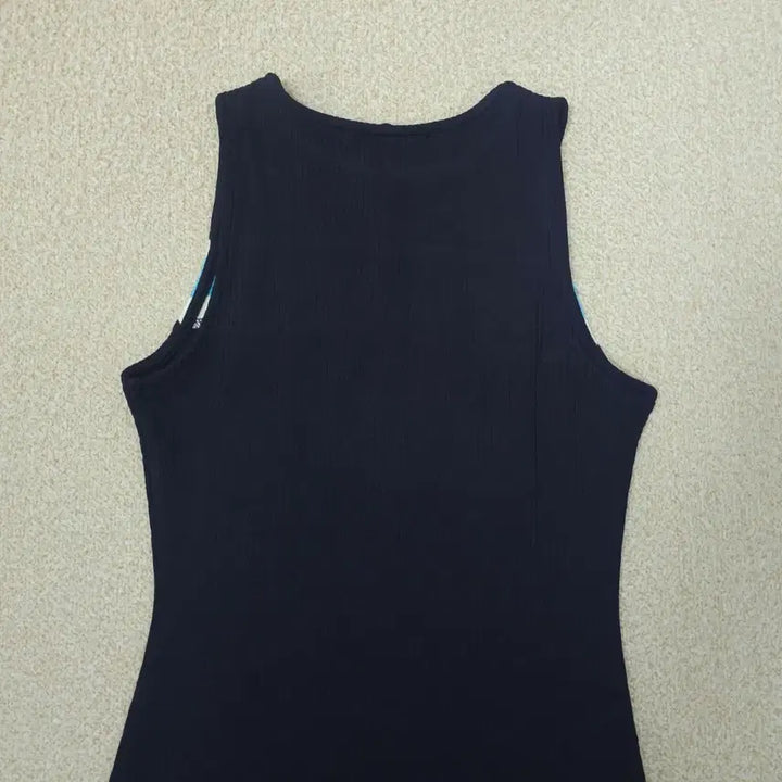 [BUNJANG] Shop Cider Women&