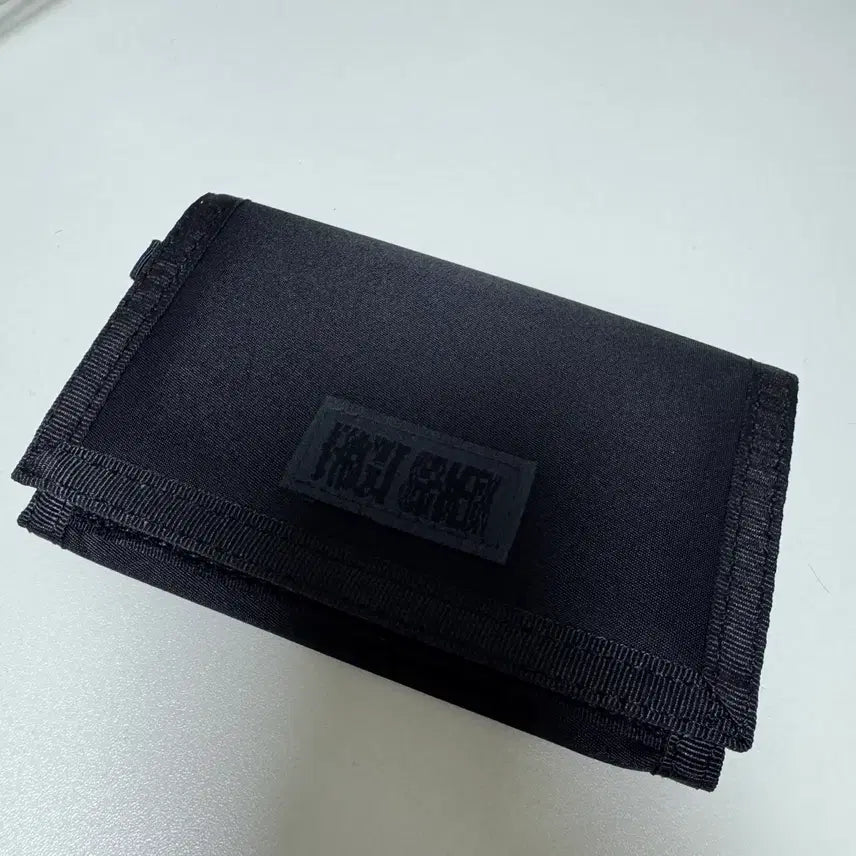 [SOLD OUT] 엔시티127 팩트체크 지갑 양도
