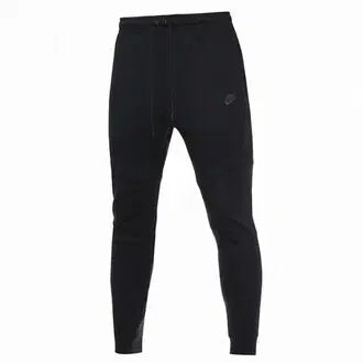 [BUNJANG] Nike Tech Fleece Set XXL / 나이키 테크 플리스 맨투맨 조거팬츠 세트 XXL