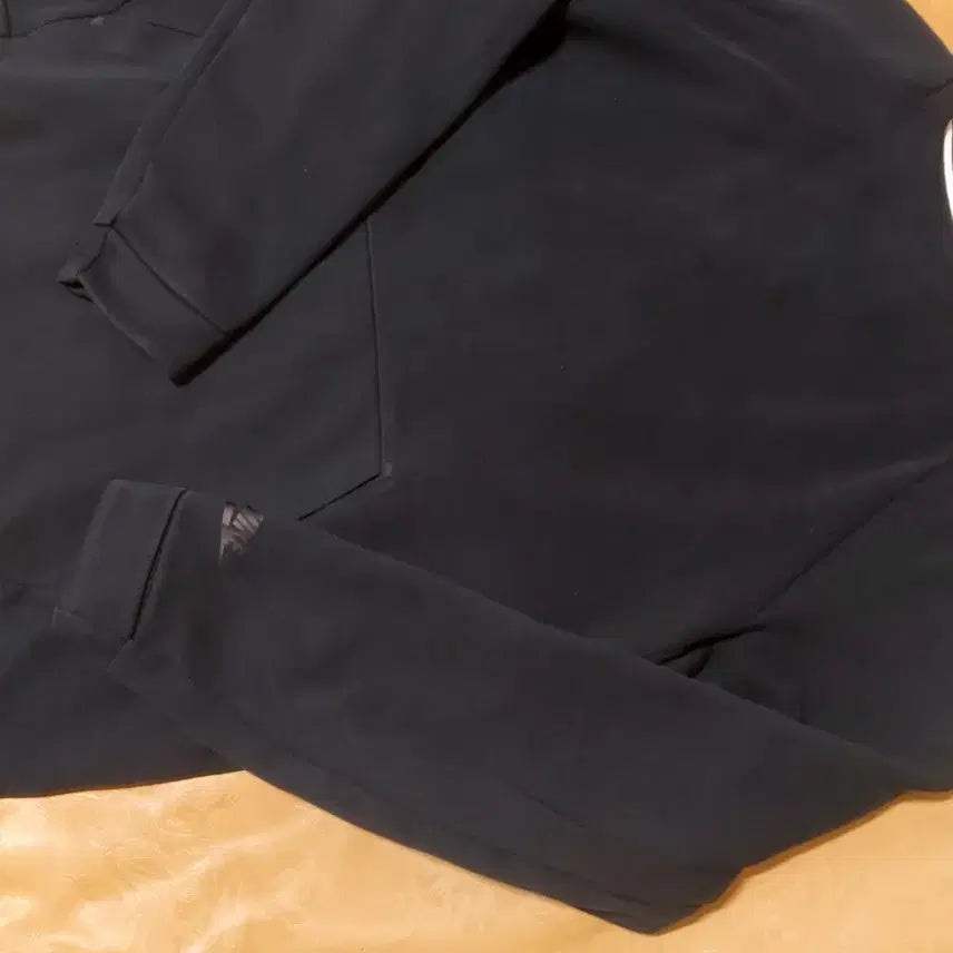 [BUNJANG] Nike Tech Fleece Set XXL / 나이키 테크 플리스 맨투맨 조거팬츠 세트 XXL