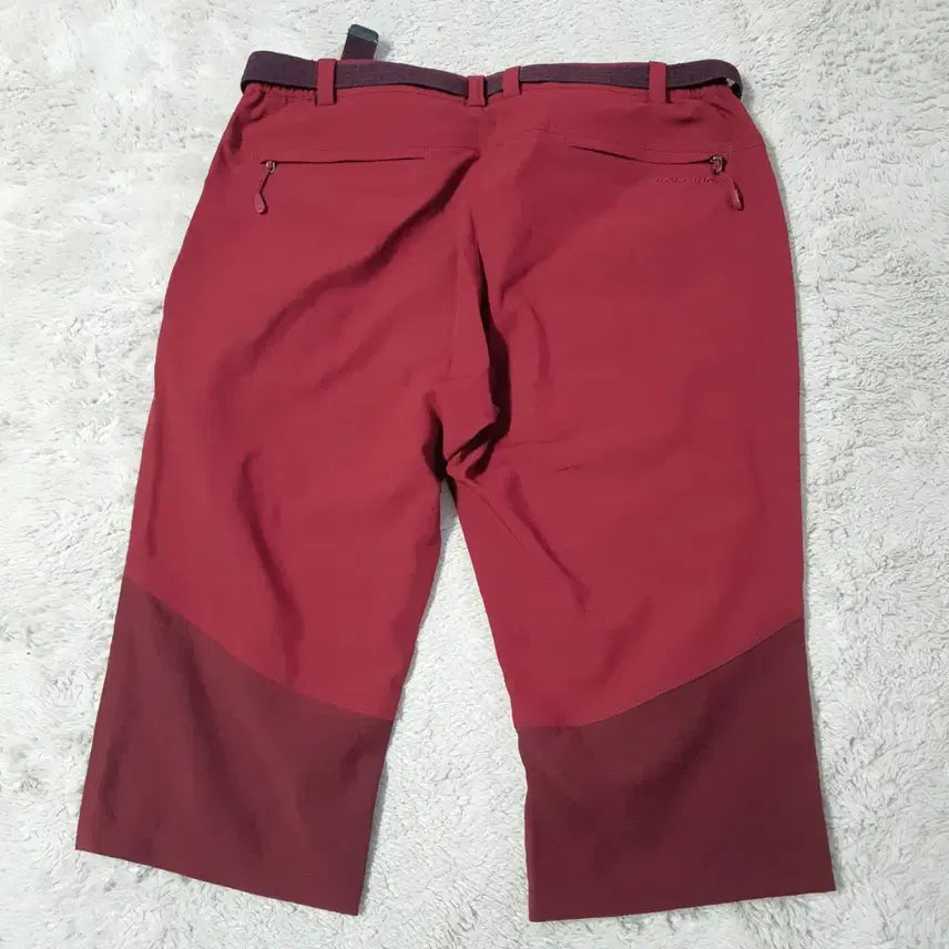 [BUNJANG] Kolping Shorts 31 / 콜핑 반바지 31  (727