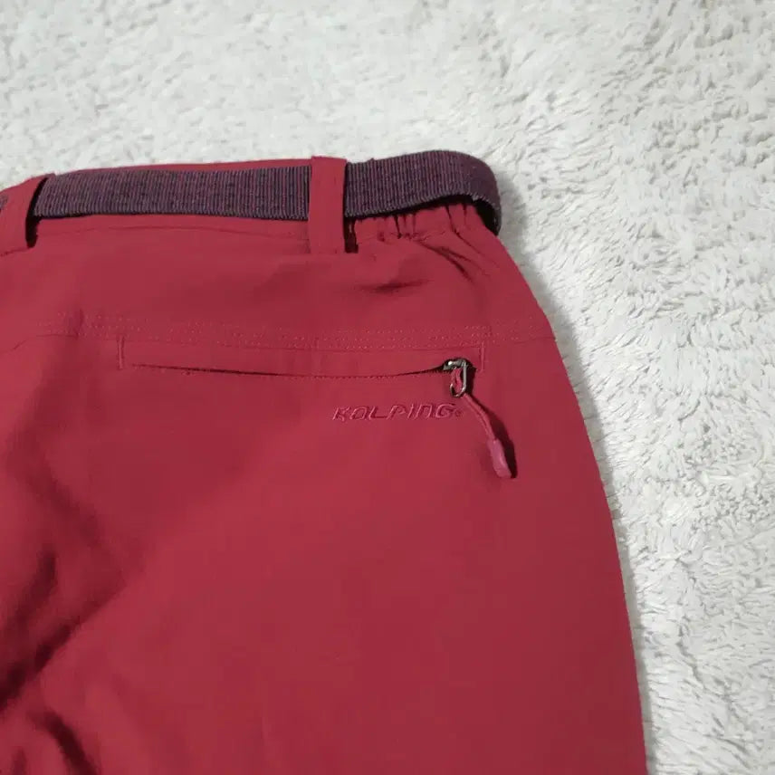 [BUNJANG] Kolping Shorts 31 / 콜핑 반바지 31  (727