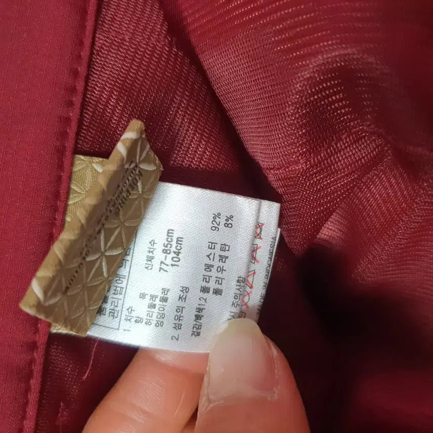 [BUNJANG] Kolping Shorts 31 / 콜핑 반바지 31  (727