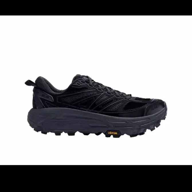 [SOLD OUT] 엑슬림 호카 마파테스피드 2