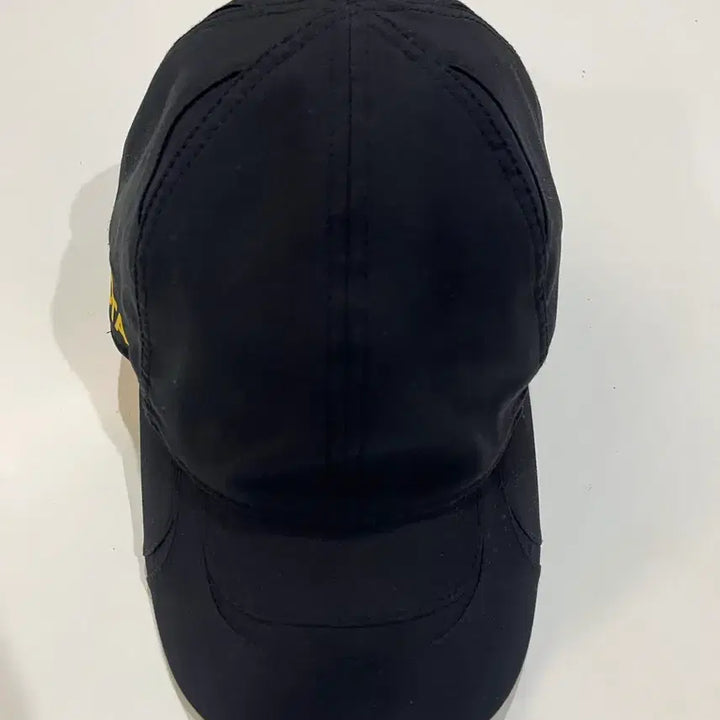 [BUNJANG] Nike x Drake NOCTA Essential Cap Black / 나이키 x 드레이크 녹타 에센셜 캡 블랙