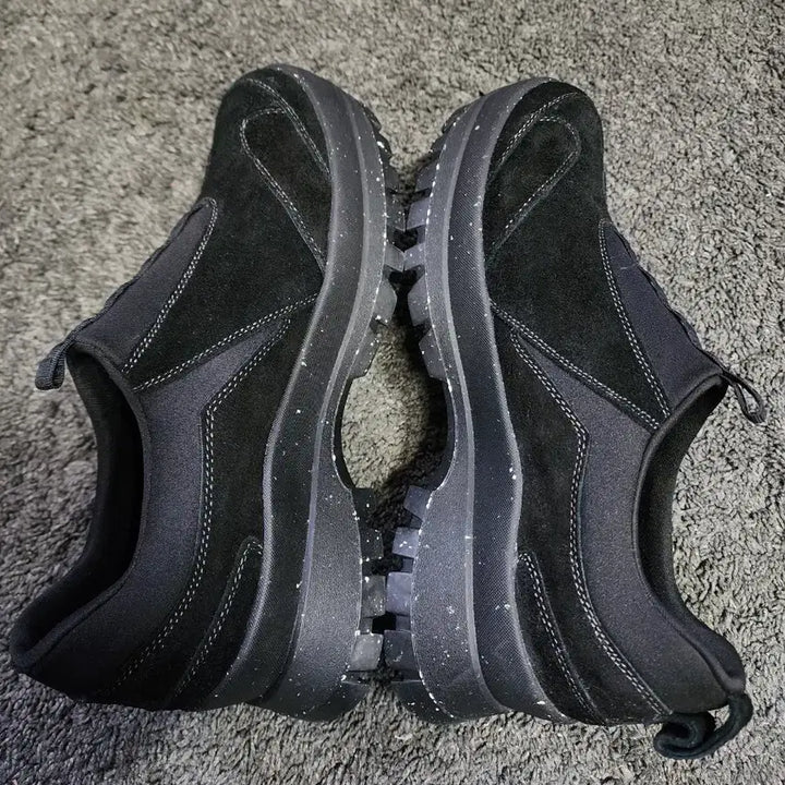 [BUNJANG] Undyed Room Atacama 801 Sneakers / 언다이드룸 아타카마801   280사이즈