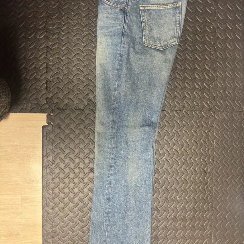 [SOLD OUT] 모드나인 xtra ordinary 29 mod7s
