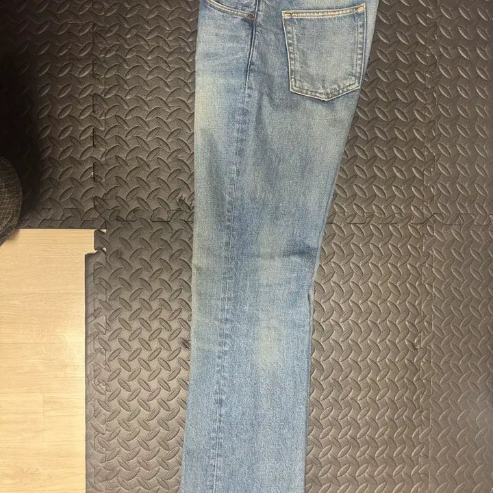 [SOLD OUT] 모드나인 xtra ordinary 29 mod7s