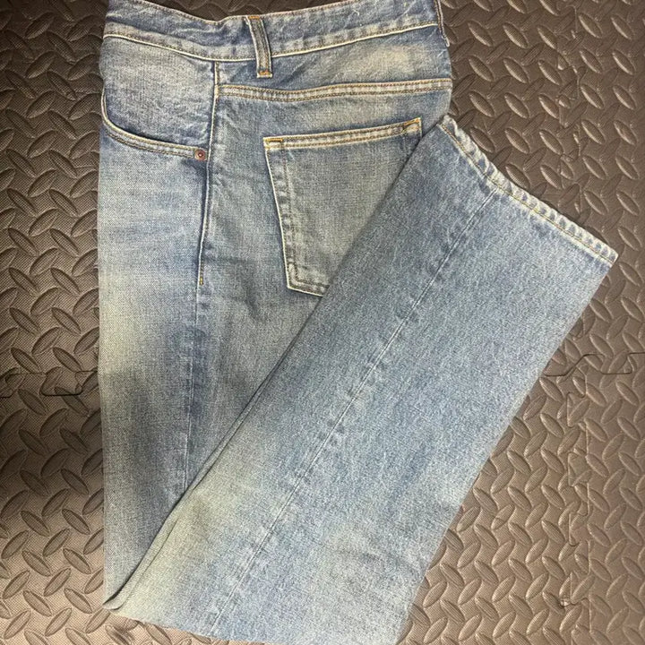 [SOLD OUT] 모드나인 xtra ordinary 29 mod7s