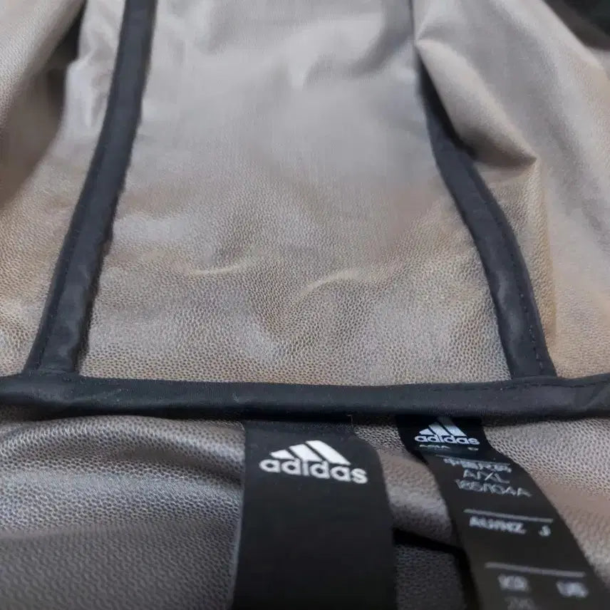 [BUNJANG] Adidas Men&