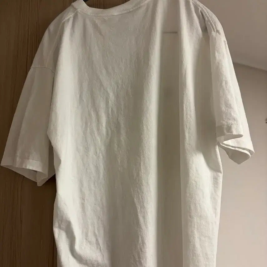 [SOLD OUT] 베이프 반팔