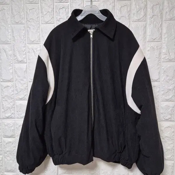 [BUNJANG] PEANUT Corduroy Men&