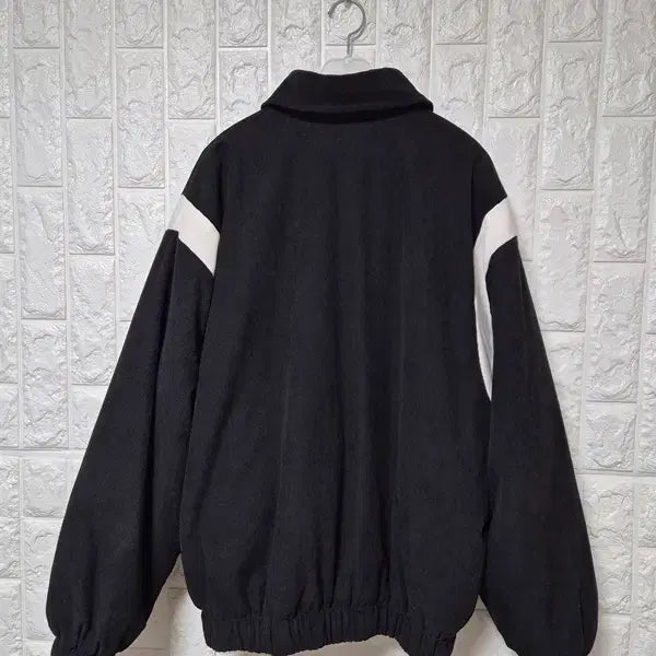 [BUNJANG] PEANUT Corduroy Men&