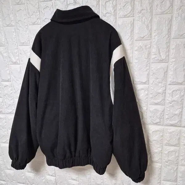 [BUNJANG] PEANUT Corduroy Men&