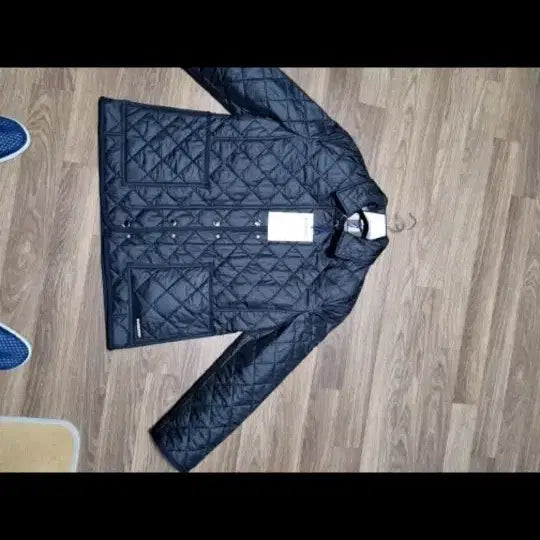[BUNJANG] Burberry Dally Women&