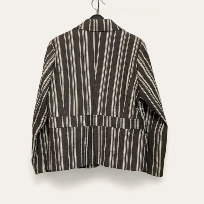 [BUNJANG] Generic Tailored Blazer Women&