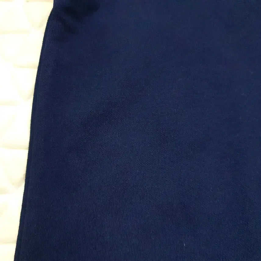[BUNJANG] 95 새상품 남성 반팔 셔츠 티셔츠 남방 반팔티 남자 반팔티셔츠 새제품 / 95 새상품 남성 반팔 셔츠 티셔츠 남방 반팔티 남자 반팔티셔츠 새제품