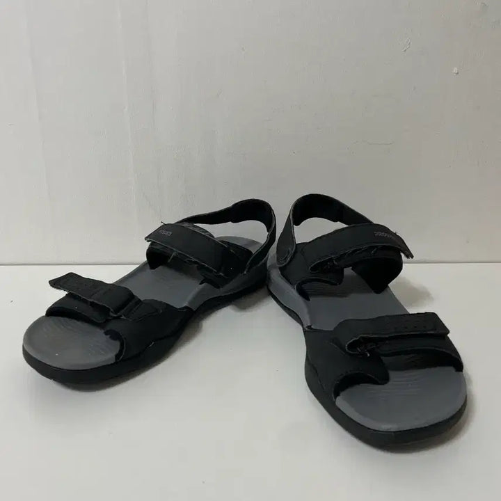[SOLD OUT] 260 PROSPECS 샌들 정품