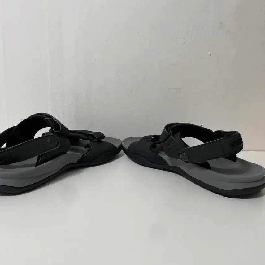 [SOLD OUT] 260 PROSPECS 샌들 정품