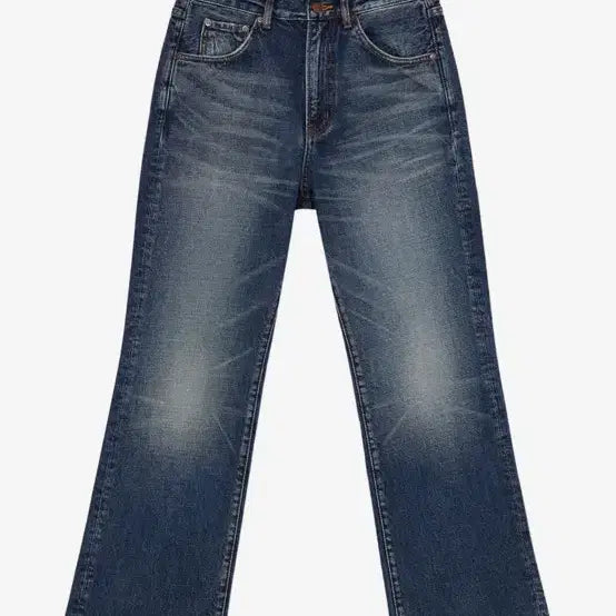 [SOLD OUT] 모드나인 mod7s blue planet 29 사이즈 mod9 부츠컷
