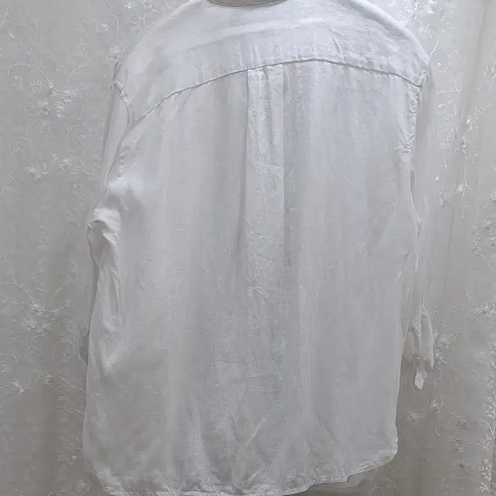 [SOLD OUT] SJ WANI  마 블라우스 66