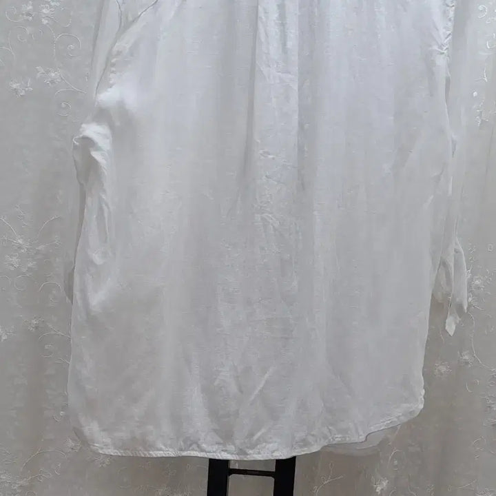 [SOLD OUT] SJ WANI  마 블라우스 66