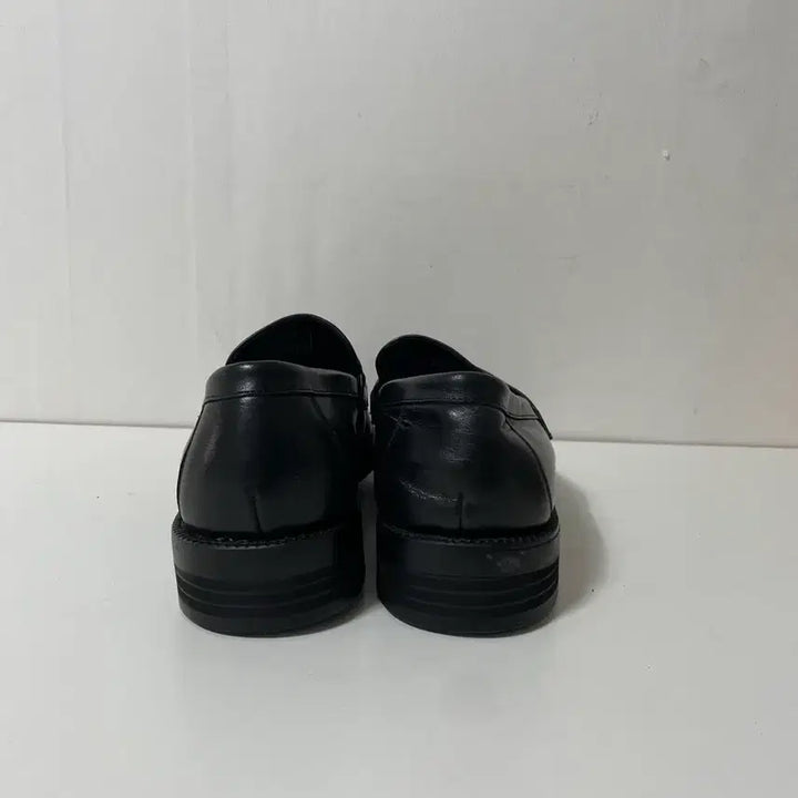 [SOLD OUT] 270 스테파노로시 로퍼 더비슈즈 구두 정품