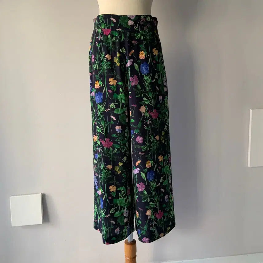 [SOLD OUT] 26 레니본 밴딩 팬츠 RENEEVON