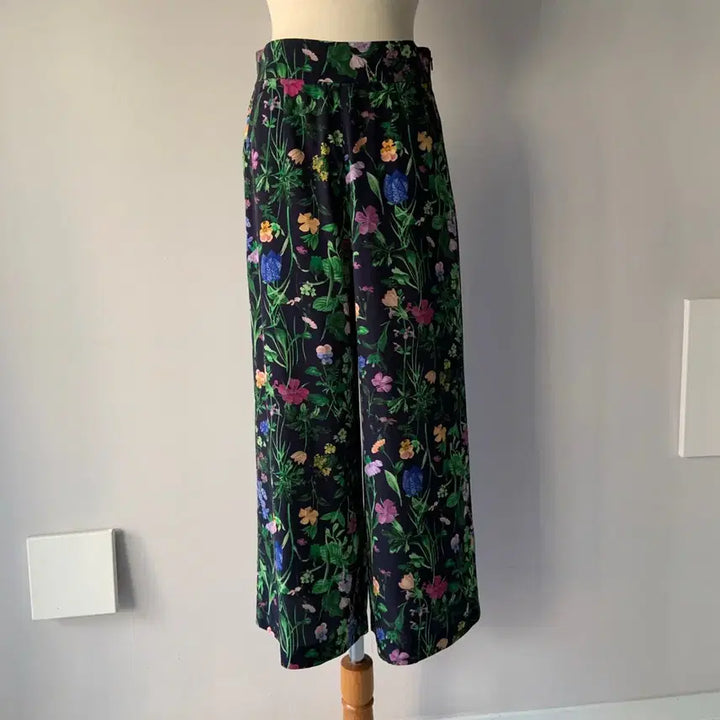 [SOLD OUT] 26 레니본 밴딩 팬츠 RENEEVON