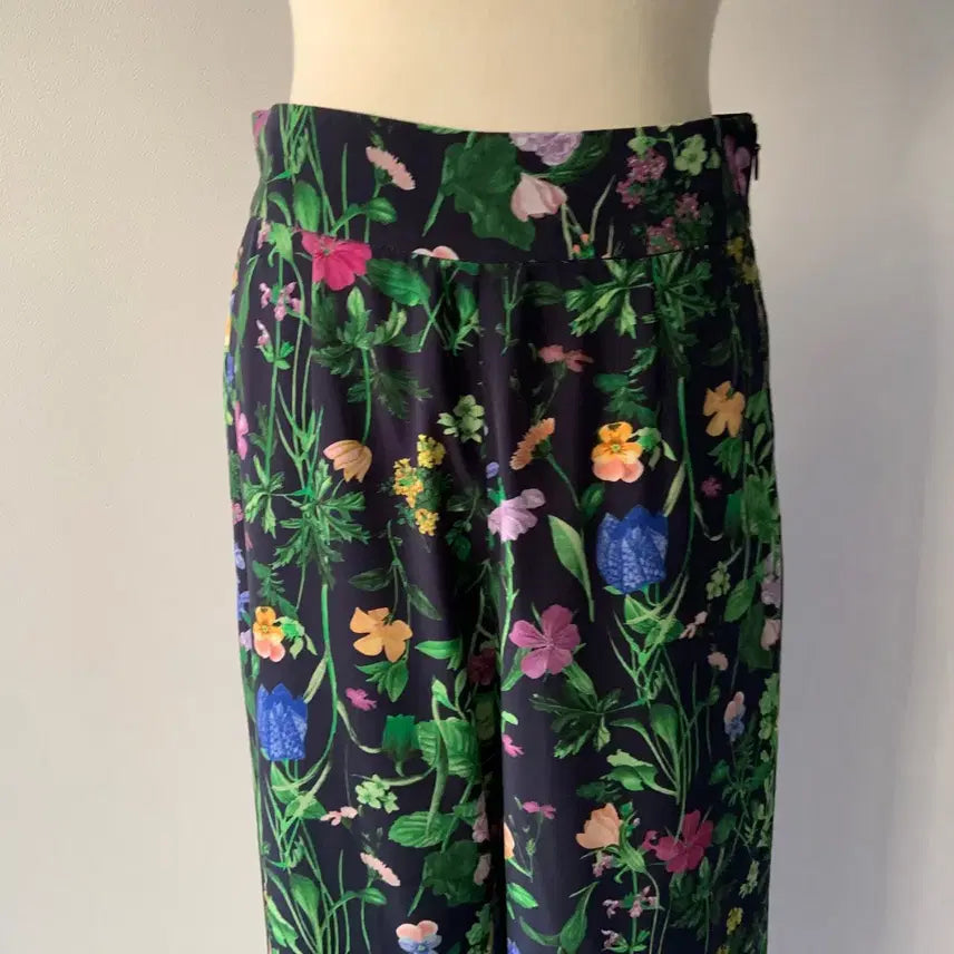 [SOLD OUT] 26 레니본 밴딩 팬츠 RENEEVON