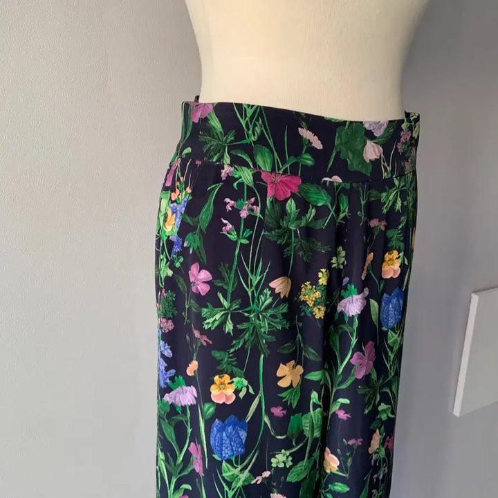 [SOLD OUT] 26 레니본 밴딩 팬츠 RENEEVON