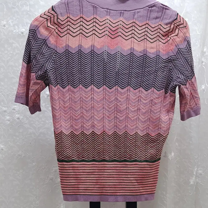 [SOLD OUT] 산드로 니트가디건 44