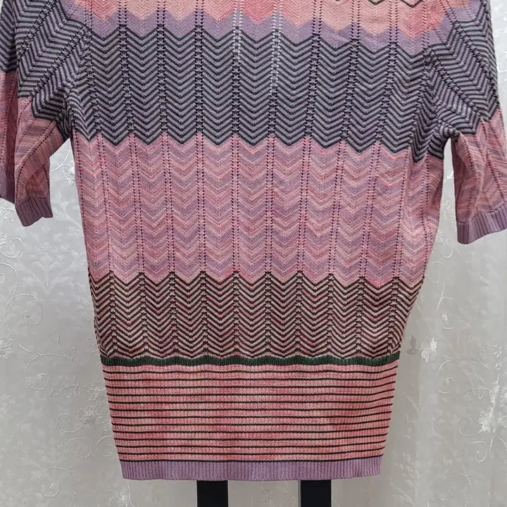 [SOLD OUT] 산드로 니트가디건 44
