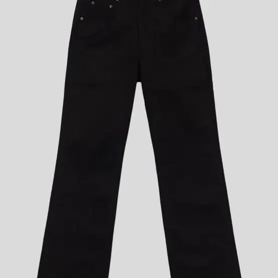 [SOLD OUT] 모드나인 black in black 29 mod7s 구버전 이탈리아 원단