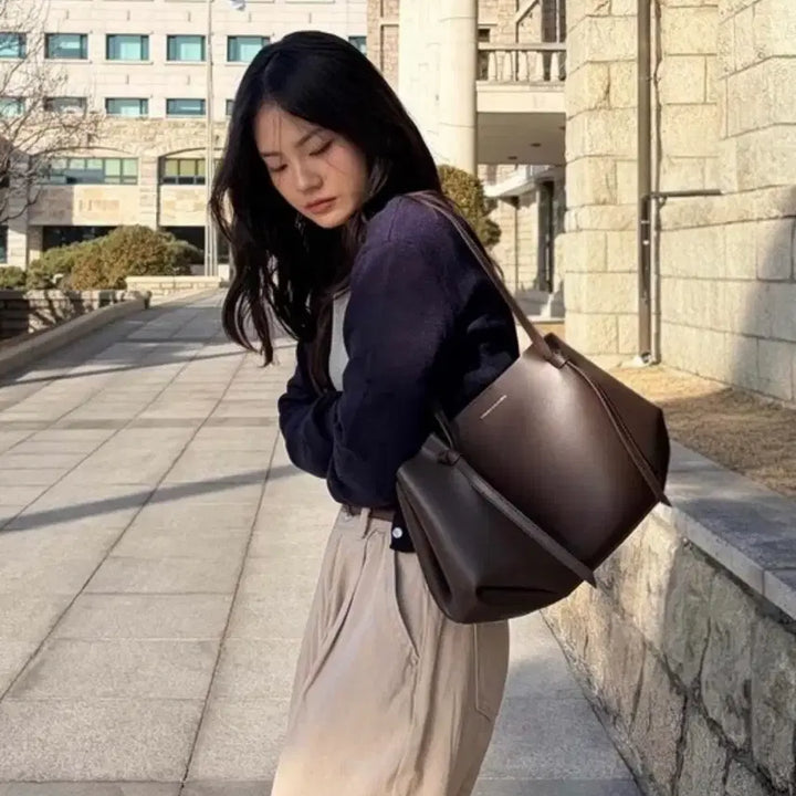 [BUNJANG] 찰스앤키스 칼라백 / 찰스앤키스 칼라백