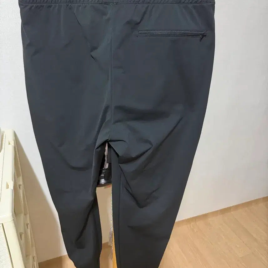 [BUNJANG] 새상품 남자조거팬츠3종XL / 새상품 남자조거팬츠3종XL