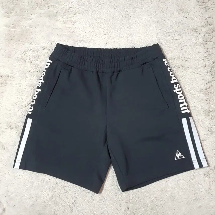 [SOLD OUT] 르꼬끄 반바지 70  (722